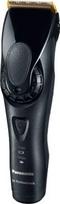 Panasonic ER-DGP84 hair trimmers/clipper Black 8 Lithium-Ion (Li-Ion)
