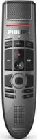 Philips 4000 series SMP4000 Black, Grey, Metallic, Pearl