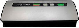 Solis Vac Pro 569 Vacuum Sealer - Foil Sealer