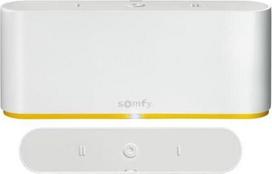 Somfy Centrala Somfy Tahoma Switch