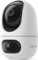 Tp-Link WRL CAMERA PAN/TILT/DUAL TAPO C245D TP-LINK