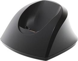 Unify L30250-F600-C320 mobile device dock station Handset Black