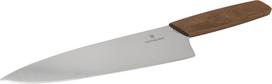 Victorinox Carving knife Victorinox V-6.90 10.20G Swiss Mod
