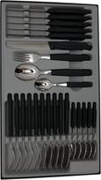 Victorinox Cutlery and knife set Victorinox (6.7833.24)