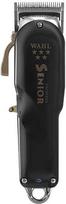 Wahl Senior Clipper Wahl Professional