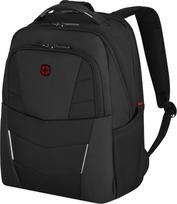 Wenger Laptop Bag with Tablet Compartment