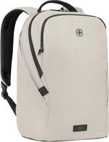 Wenger MX Pro Backpack 16'' Sand