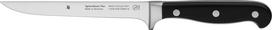 WMF Spitzenklasse Plus 1895446032 Steel 1 pc(s)