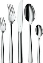 WMF Philadelphia Cutlery Set 60 Pieces