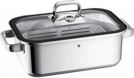 WMF Vitalis Steamer - 3.5L - Stainless Steel