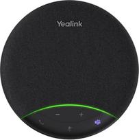 Yealink SP92 with Dongle USB-C/A USB Speakerphone