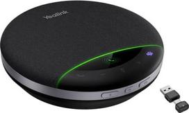 Yealink SP96 with Dongle USB-C/A Speakerphone
