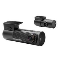 BLACKVUE DR970X-2CH LTE Plus II vaizdo registratoriai DR970X-2CH LTE PLUS II