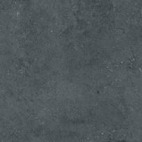 Mexen Marina 2.0 Nero terasos plytelė 60 x 60 x 2 cm, glazūruotas akmens masės, matinis - TL905-060-060-04