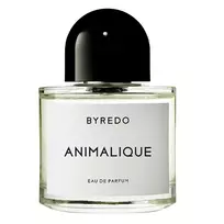 Byredo Animalique kvepalai 100 ml (unisex)