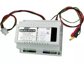 ROPAM POWER SUPPLY PSR-ECO-5012-RS(KAB. MID. NEO)