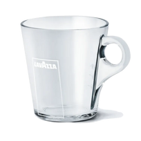 Lavazza Modo Mio Desea pieno putų puodelis