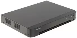 Recorder iDS-7204HUHI-M1/XT 4-ch 5MP