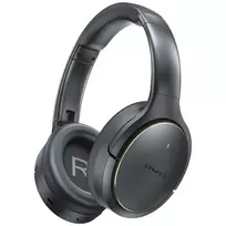 Bluetooth Headphones AT20 ANC ENC 6.0