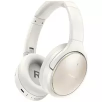 Bluetooth Headphones AT20 ANC ENC 6.0