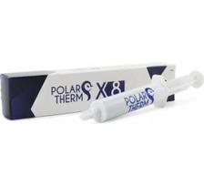 Polartherm | X-8 Thermal Paste, 40 g | PT-X8-040