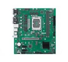 ASUS PRO H810M-C-CSM LGA1851 micro-ATX