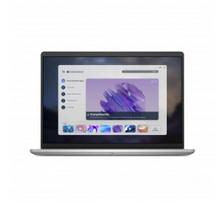 Dell Pro 14 Essential PV14255/ AMD Ryzen AI 7 350/ 16GB/ 1TB SSD/ 14.0" FHD+/ WLAN + BT/ US Kb/ W11 Pro/ 3yrs Prosupport