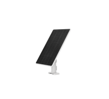 EZVIZ | CS-PSP8 | Solar Panel