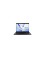 Asus Vivobook 16 M1605NAQ-SH035W | Indie Black | 16 " | OLED | WUXGA | 1920 x 1200 pixels | 60 Hz | Glossy | AMD Ryzen 7 | 170
