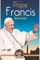 Pope Francis