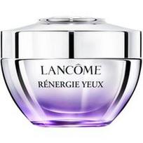 Lancôme - Rénergie Yeux Paakių kremas 20 ml female