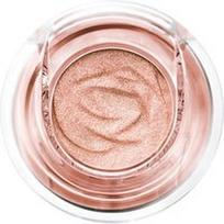 Lancôme - Idôle Goddess Dimension Akių šešėliai 1.2 g 09 - STELLAR LIGHT