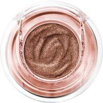 Lancôme - Idôle Goddess Dimension Akių šešėliai 1.2 g 11 - SPARKLING COMET