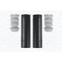 Amortizatoriaus guminių apsaugų komplektas MAGNETI MARELLI 310116110067