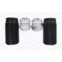 Amortizatoriaus guminių apsaugų komplektas MAGNETI MARELLI 310116110017