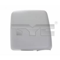 Išorinio veidrodėlio dangtelis TYC 325-0082-2