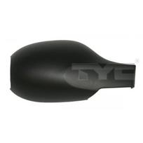 Išorinio veidrodėlio dangtelis TYC 328-0132-2