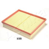 Oro filtras ASHIKA 20-01-155
