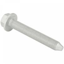 Stabilizatoriaus tvirtinimo varžtas FEBEST 2498-001
