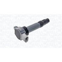 Uždegimo ritė MAGNETI MARELLI 060717251012