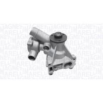 Vandens siurblys, variklio aušinimas MAGNETI MARELLI 352316170719