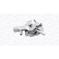 Vandens siurblys, variklio aušinimas MAGNETI MARELLI 352316171079