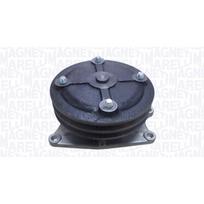 Vandens siurblys, variklio aušinimas MAGNETI MARELLI 352316171281