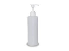 Buteliukas su dozatoriumi šildytuvui 250 ml