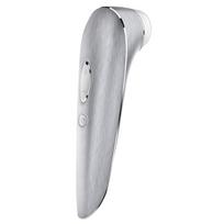 Satisfyer Luxury High Fashion stimuliatorius
