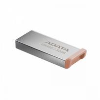 Adata | USB Flash Drive | UR350 | 32GB | USB 3.2 Gen1 | Brown