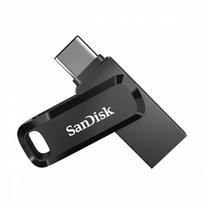 SANDISK Ultra Dual Drive Go 256GB USB3.1 Type-C 150MB/s