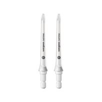 PHILIPS Sonicare F1 Standard nozzle Oral Irrigator nozzle HX3042/00
