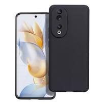 MATT case for HONOR 90 5G in black