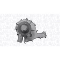 Vandens siurblys, variklio aušinimas MAGNETI MARELLI 352316170942
